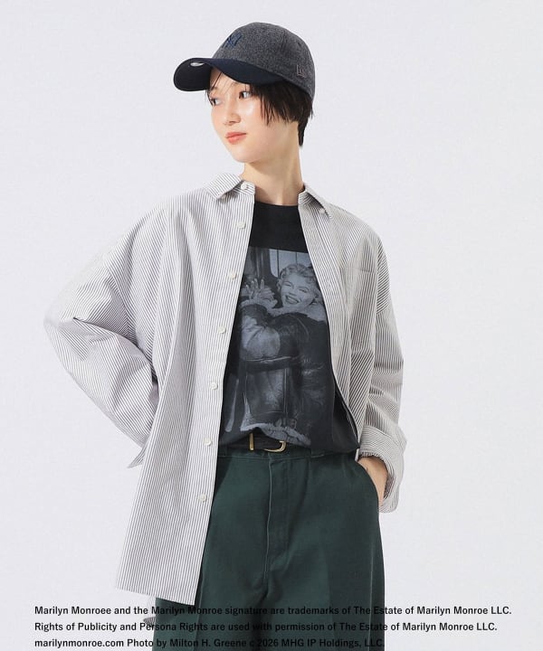 item main image
