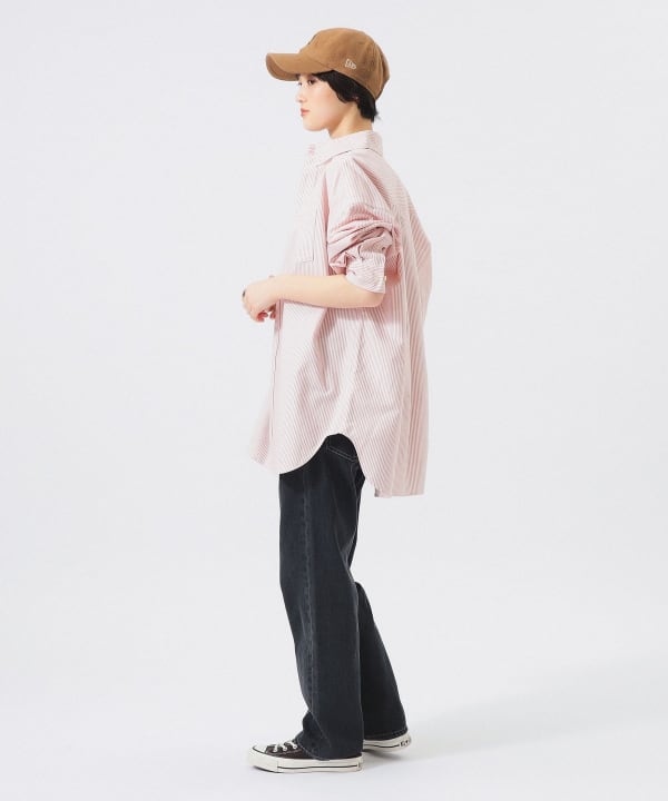 item main image