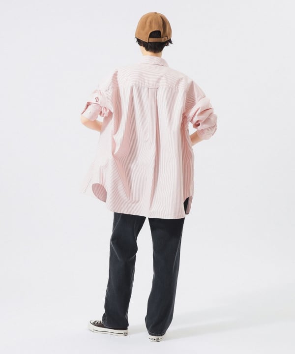 item main image