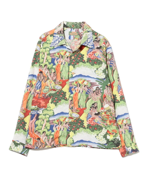 item main image