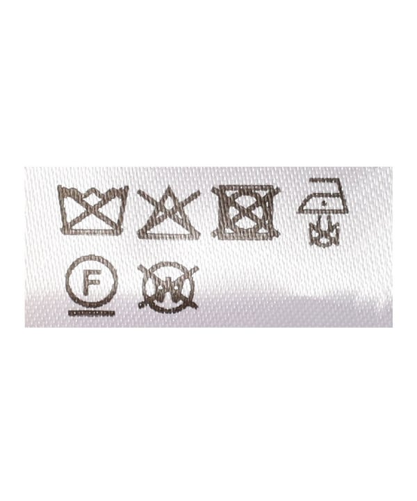 RANDY'S GARMENTS / 3ポケット ウール ワーク シャツ