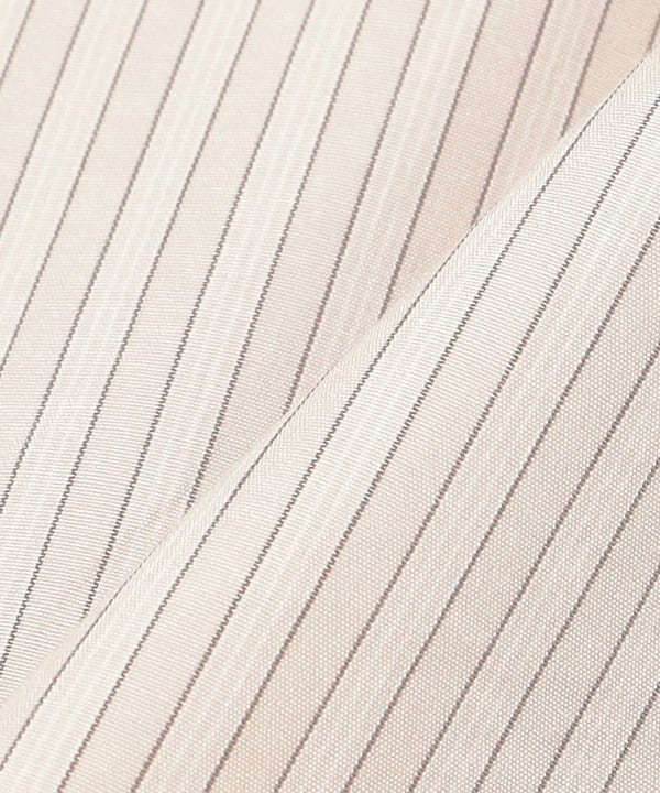 〈WOMEN〉ロング シャツ