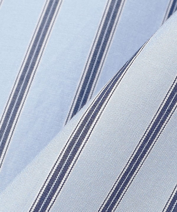 〈WOMEN〉ロング シャツ