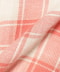 PINK×O.WHITE×GRAY