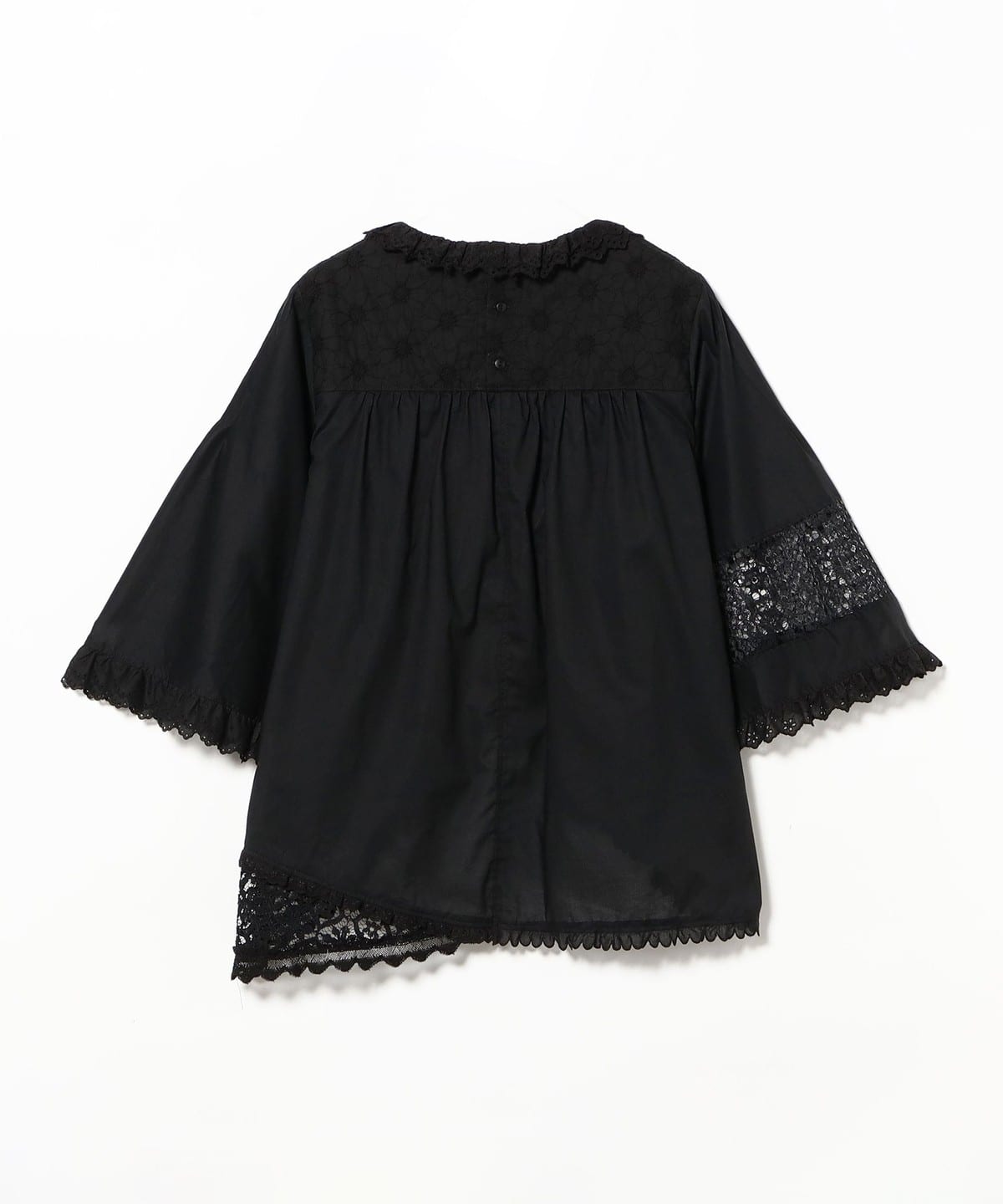 BEAMS SELECTION for WOMEN（ビームス セレクション for ウィメン
