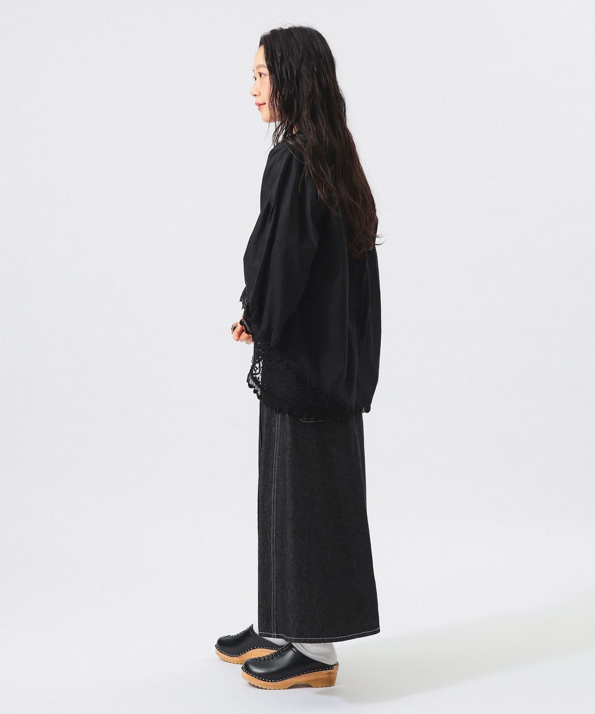 BEAMS SELECTION for WOMEN（ビームス セレクション for ウィメン