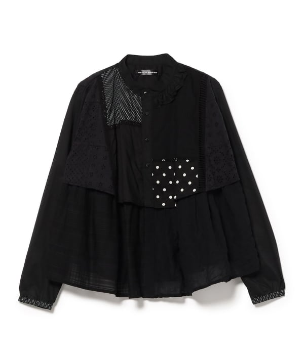 BEAMS SELECTION for WOMEN（ビームス セレクション for ウィメン