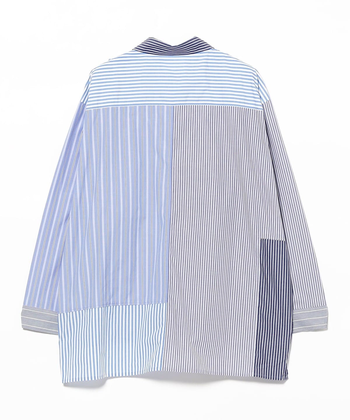 BEAMS JAPAN（ビームス ジャパン）【別注】TORI-TO × BEAMS BOY