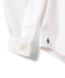 BSR WHITE