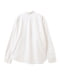 BSR WHITE
