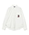 BSR WHITE