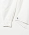 BSR WHITE