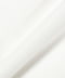 BSR WHITE