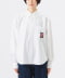 BSR WHITE