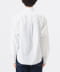 BSR WHITE