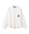 BSR WHITE