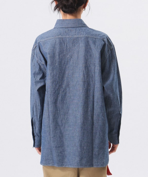item main image