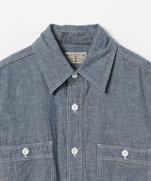 item main image