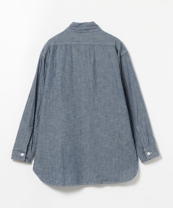 item main image