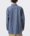 CHAMB BLUE