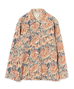 South2 West8 / Smokey Shirts●▲
