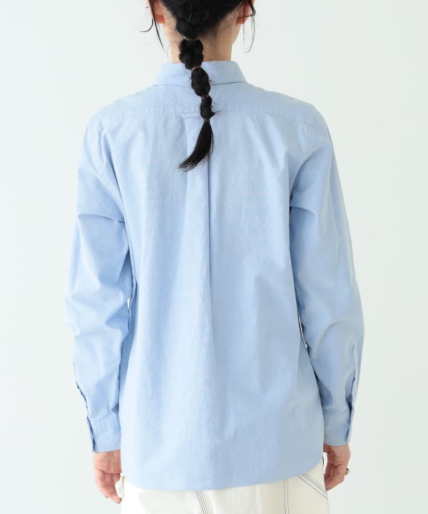 item main image
