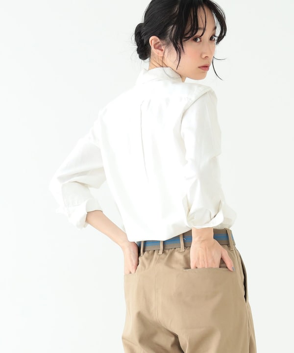 item main image