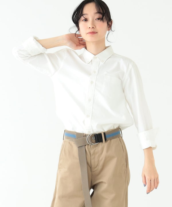 item main image