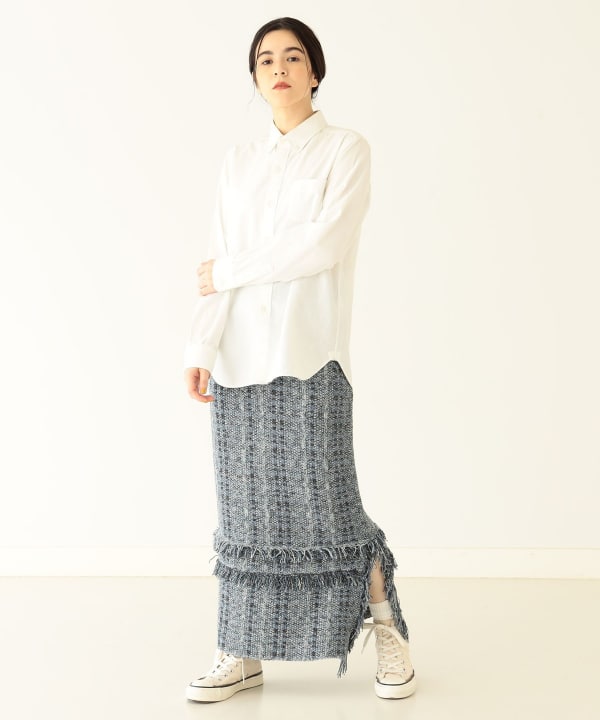 item main image