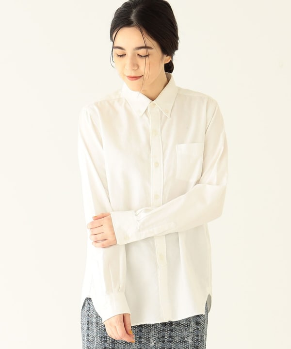 item main image