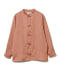 DUSTY PINK