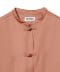 DUSTY PINK