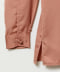 DUSTY PINK