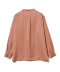DUSTY PINK