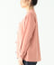 DUSTY PINK