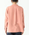 DUSTY PINK