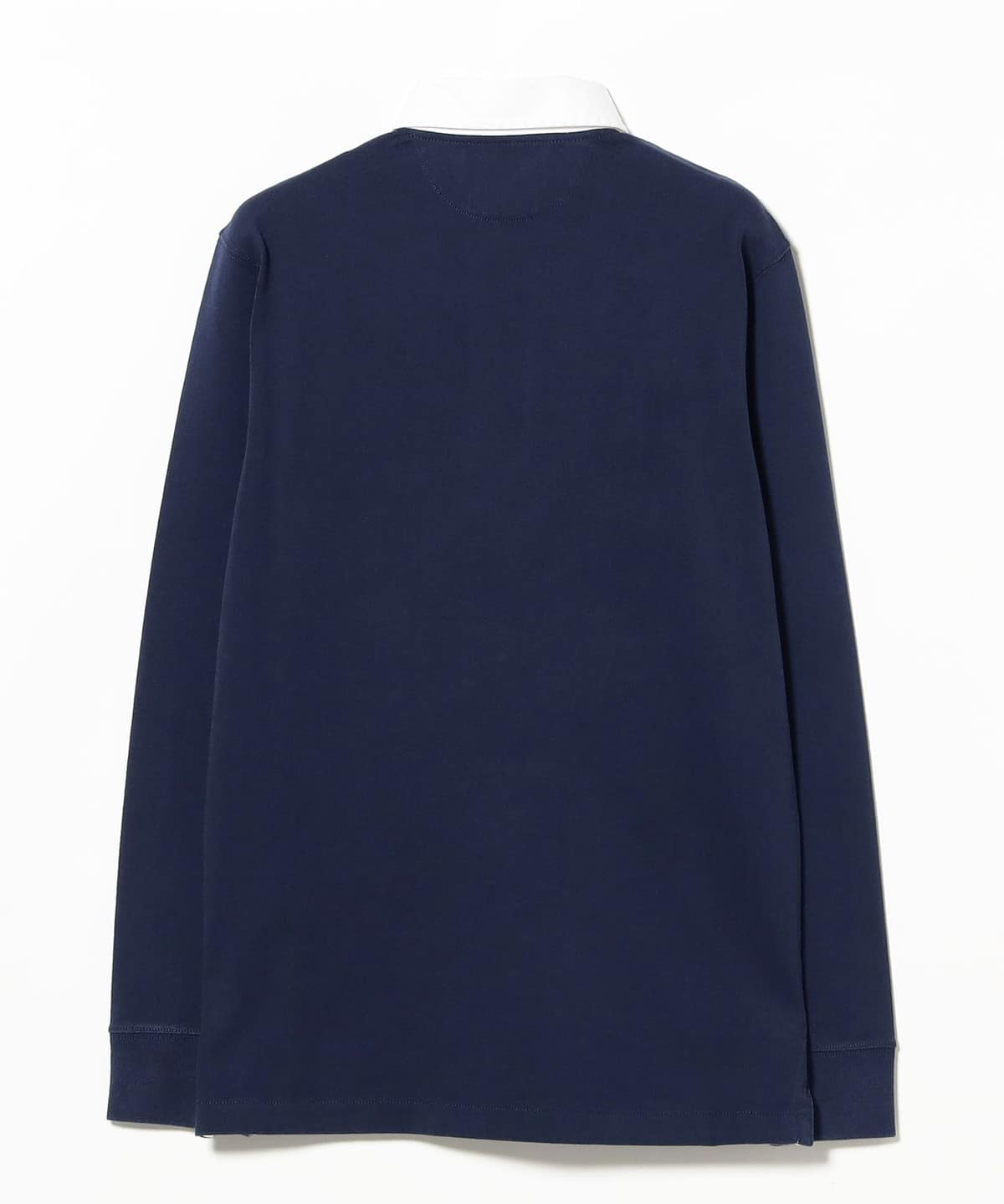 BEAMS SELECTION for WOMEN（ビームス セレクション for ウィメン