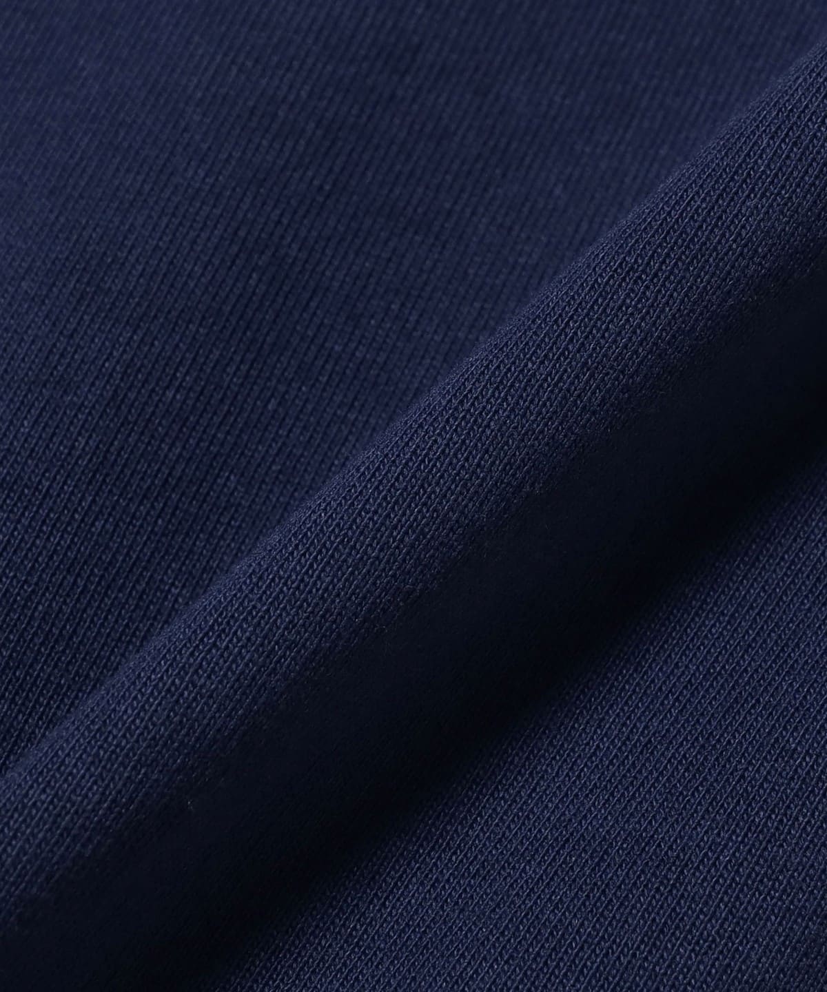 BEAMS SELECTION for WOMEN（ビームス セレクション for ウィメン