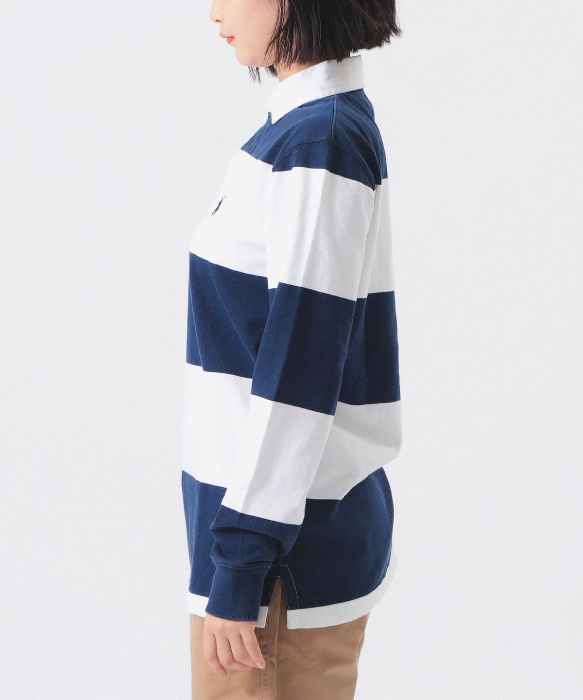 BEAMS SELECTION for WOMEN（ビームス セレクション for ウィメン