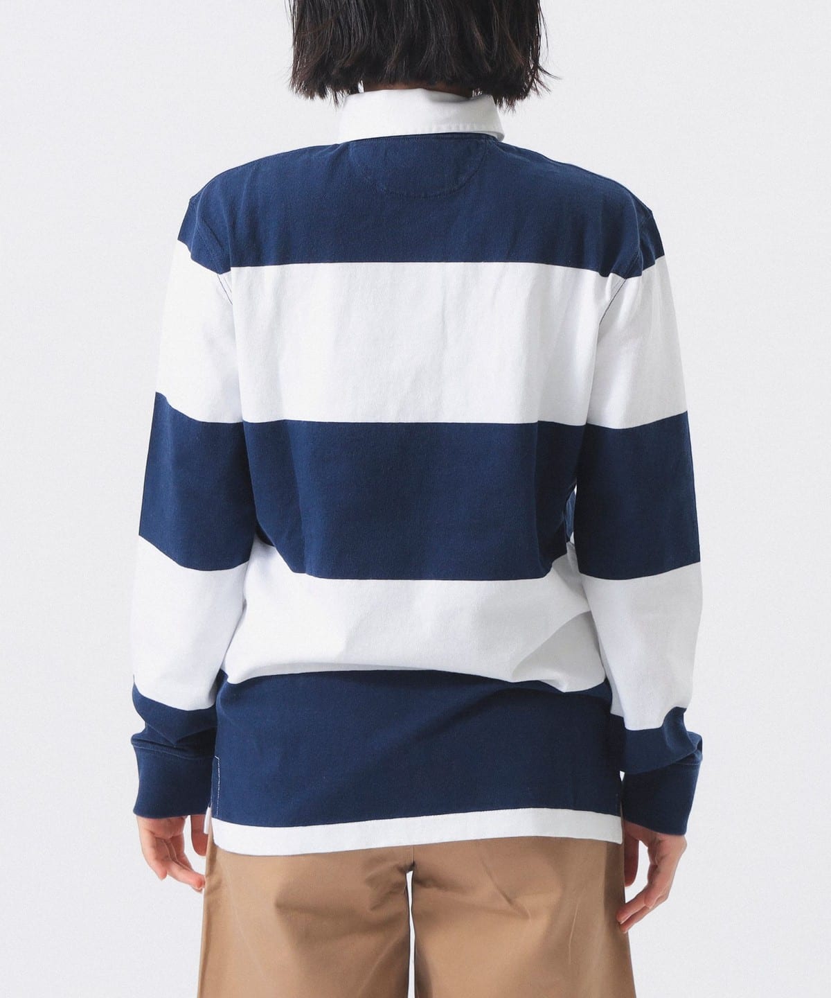 BEAMS SELECTION for WOMEN（ビームス セレクション for ウィメン