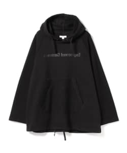 ＜WOMEN＞Engineered Garments × BEAMS BOY / Pullover Parka●
