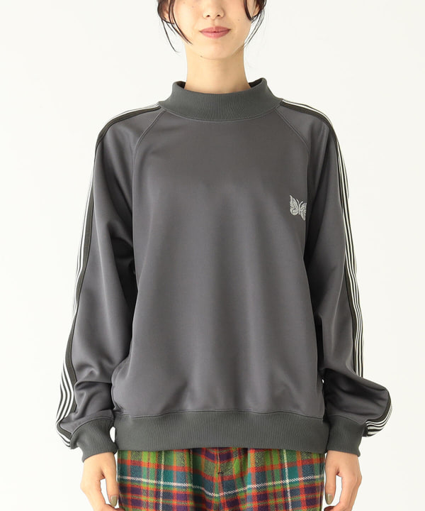 BEAMS BOY(ビームス ボーイ)【予約】NEEDLES × BEAMS BOY / 別注 ...