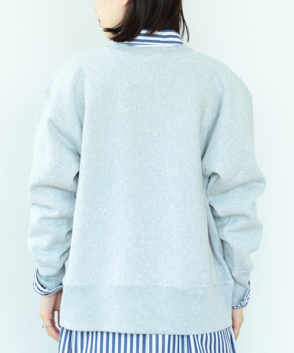 BEAMS BOY（ビームス ボーイ）Champion × BEAMS BOY / ミッキーマウス 