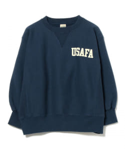 BEAMS JAPAN（ビームス ジャパン）【BEAMS JAPAN限定】BUZZ RICKSON'S