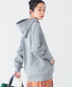 〇L.L.Bean × BEAMS / 別注 Bean's GreenLabel Sweat Hoodie