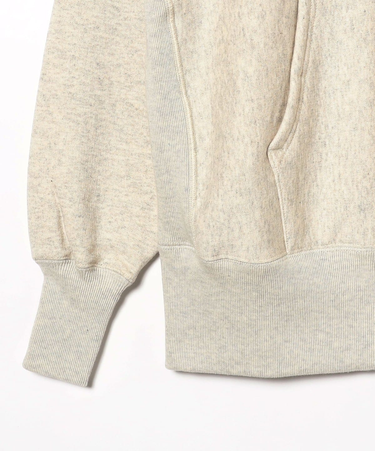 Champion / Reverse Weave(R) Pullover After Hooded Sweatshirt
