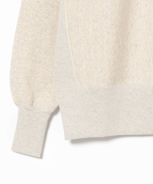 BEAMS BOY（ビームスボーイ）の「Champion × BEAMS BOY / 別注