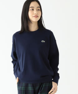 Lacoste ラコステ のトップス通販 Beams Boy ビームス ボーイ Beams