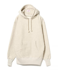 Champion / リバースウィーブ(R) アフター フーディー