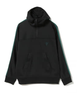 South2 West8 / Trainer Hoody ●